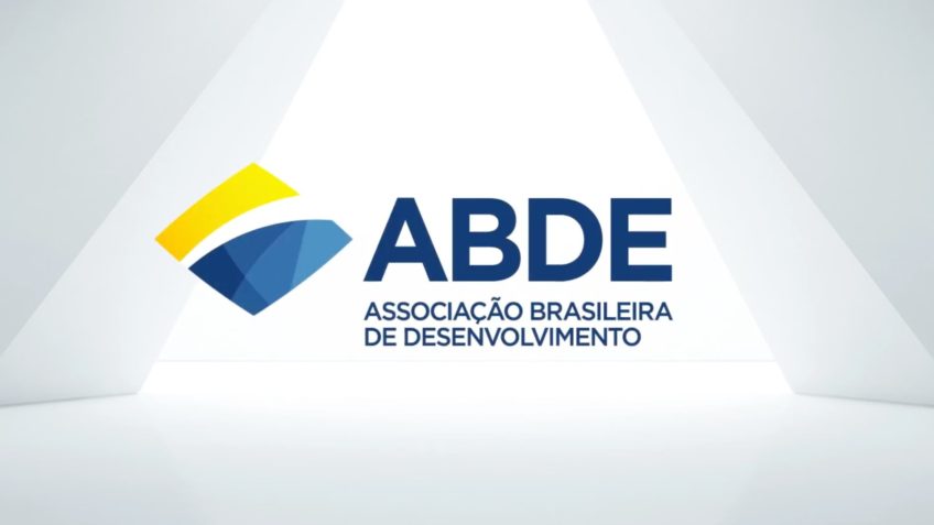 Poder360 получил премию ABDE Journalism Award 2025