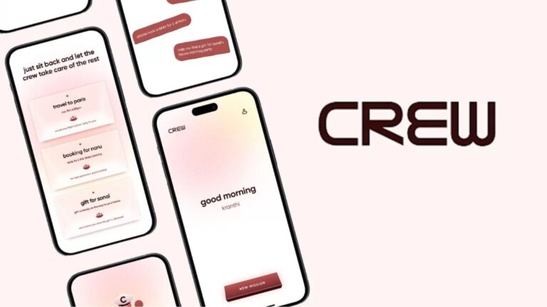 Trusted Source Badge