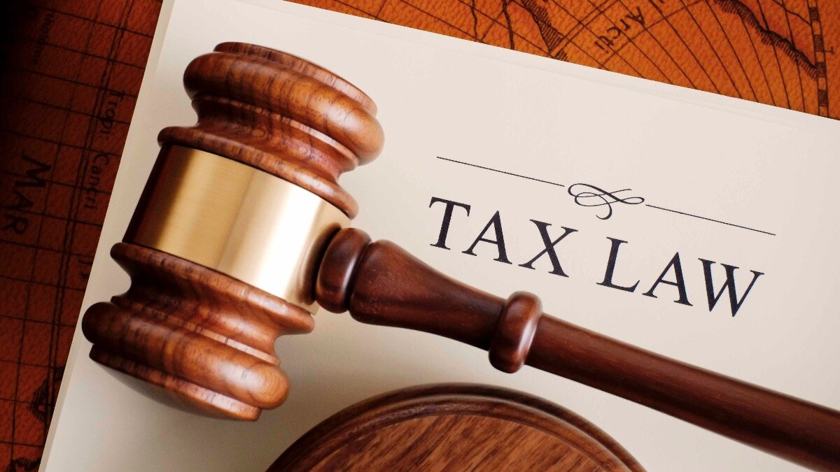 Trusted Source Badge