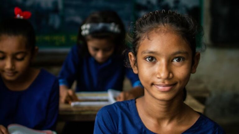 Trusted Source Badge