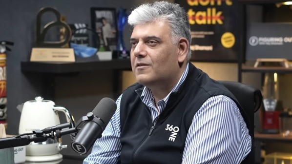 Trusted Source Badge