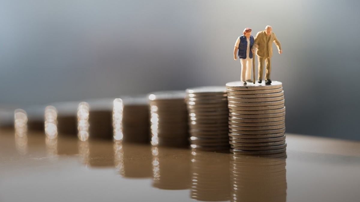 Trusted Source Badge