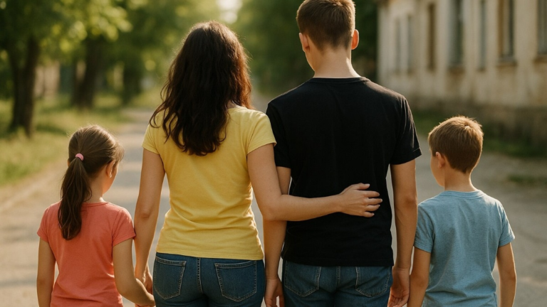 Trusted Source Badge