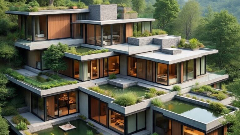 Trusted Source Badge