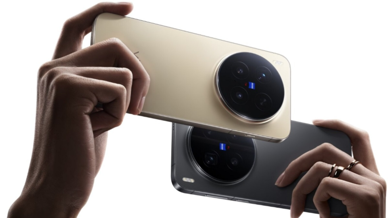 Trusted Source Badge