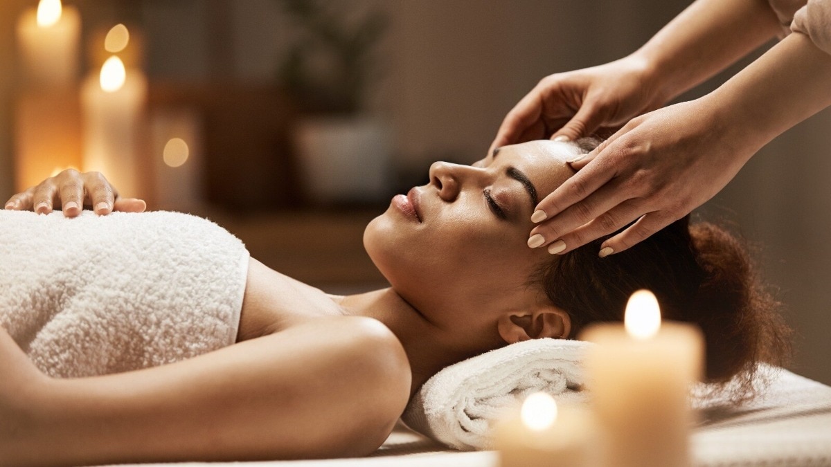 Trusted Source Badge