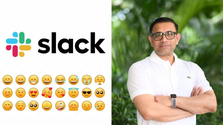 Trusted Source Badge