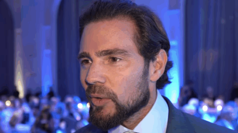 Кто такой Дэниел Воркаро, владелец Banco Master, арестованный ПФ?