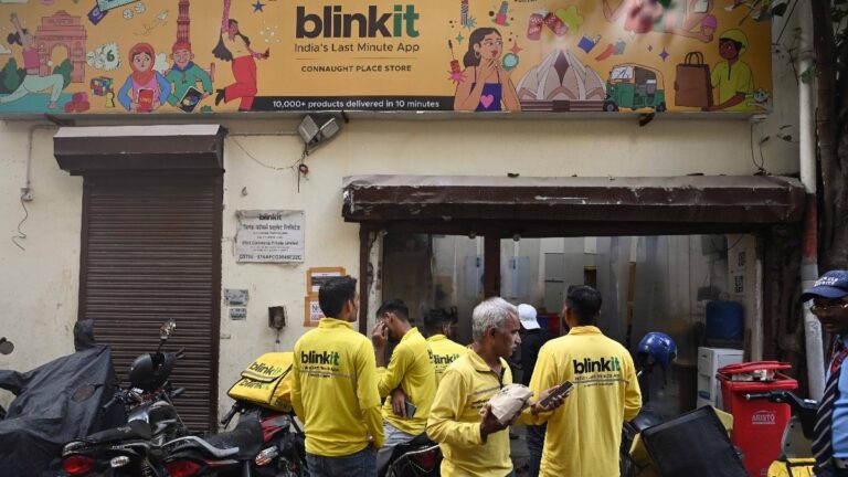 Trusted Source Badge