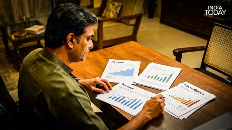 Trusted Source Badge