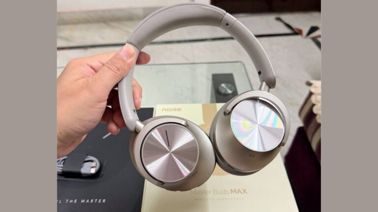 Trusted Source Badge