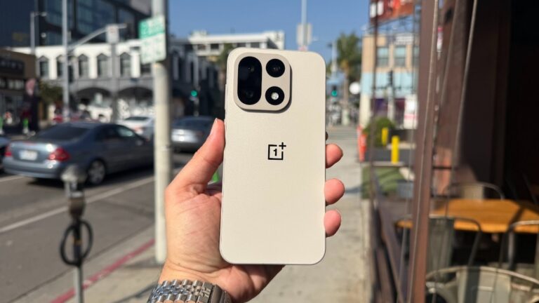 Trusted Source Badge