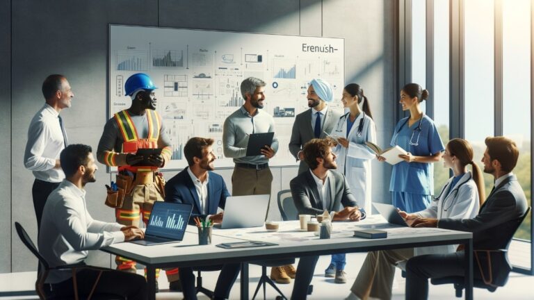 Trusted Source Badge