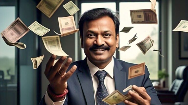 Trusted Source Badge