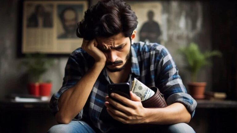 Trusted Source Badge