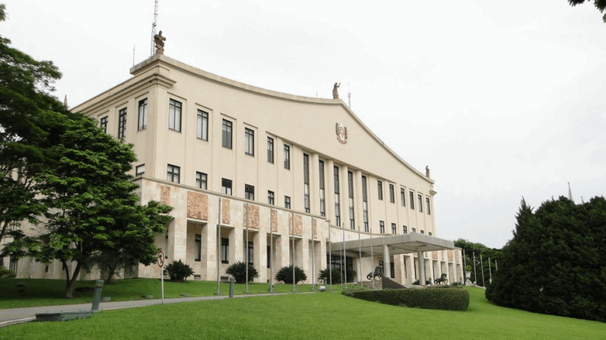 Правительство Сан-Паулу начинает исследование общественных ценностей