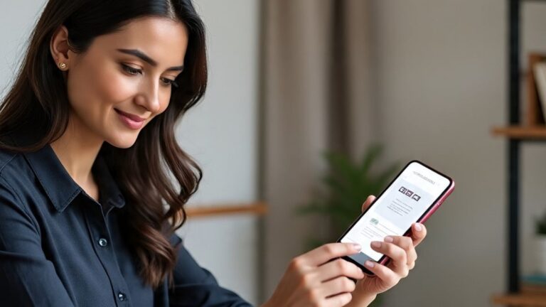 Trusted Source Badge