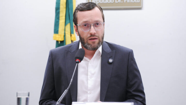 Президент комитета должен активировать PGR против Левандовски