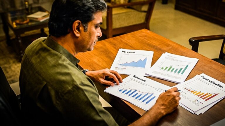 Trusted Source Badge