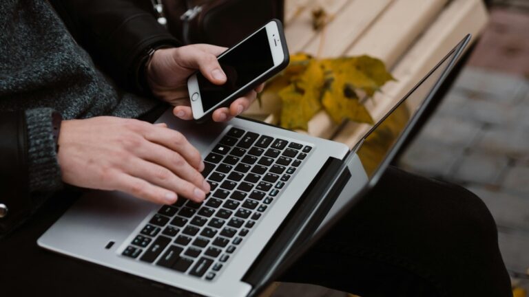 Trusted Source Badge