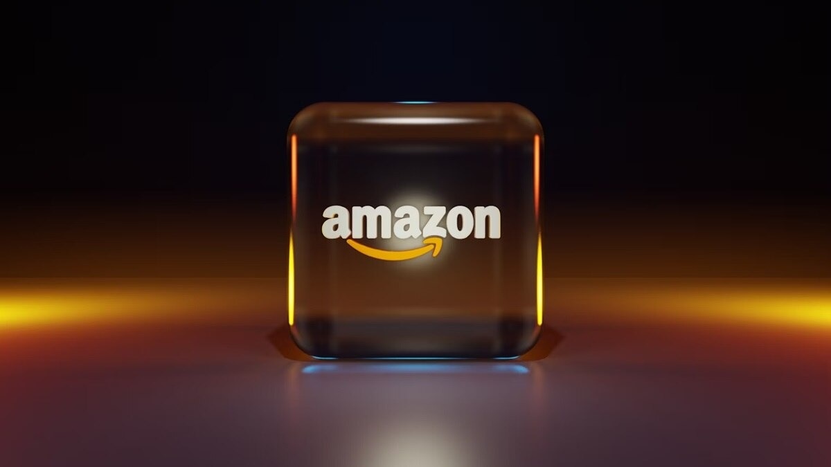 Trusted Source Badge