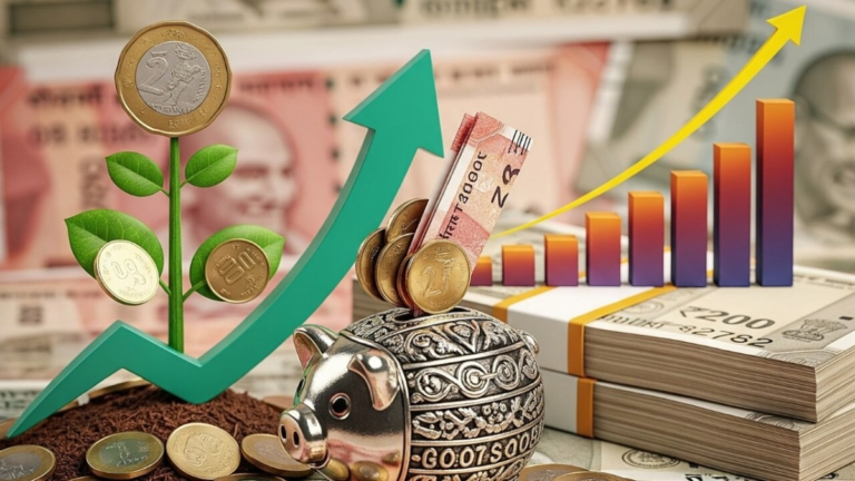 Trusted Source Badge