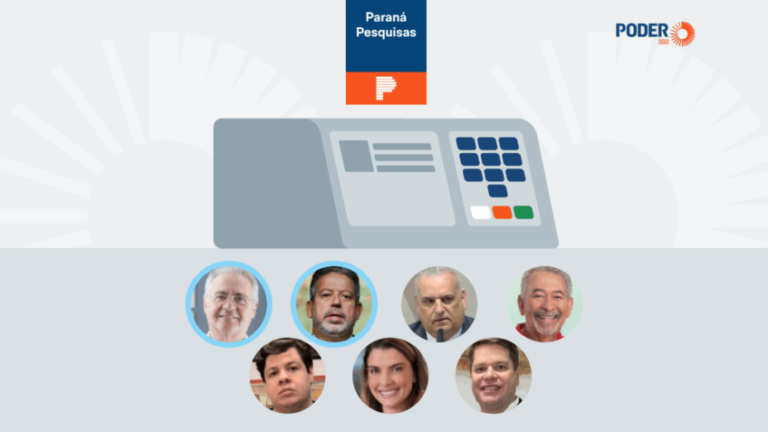 Disputa pelo Senado em Alagoas