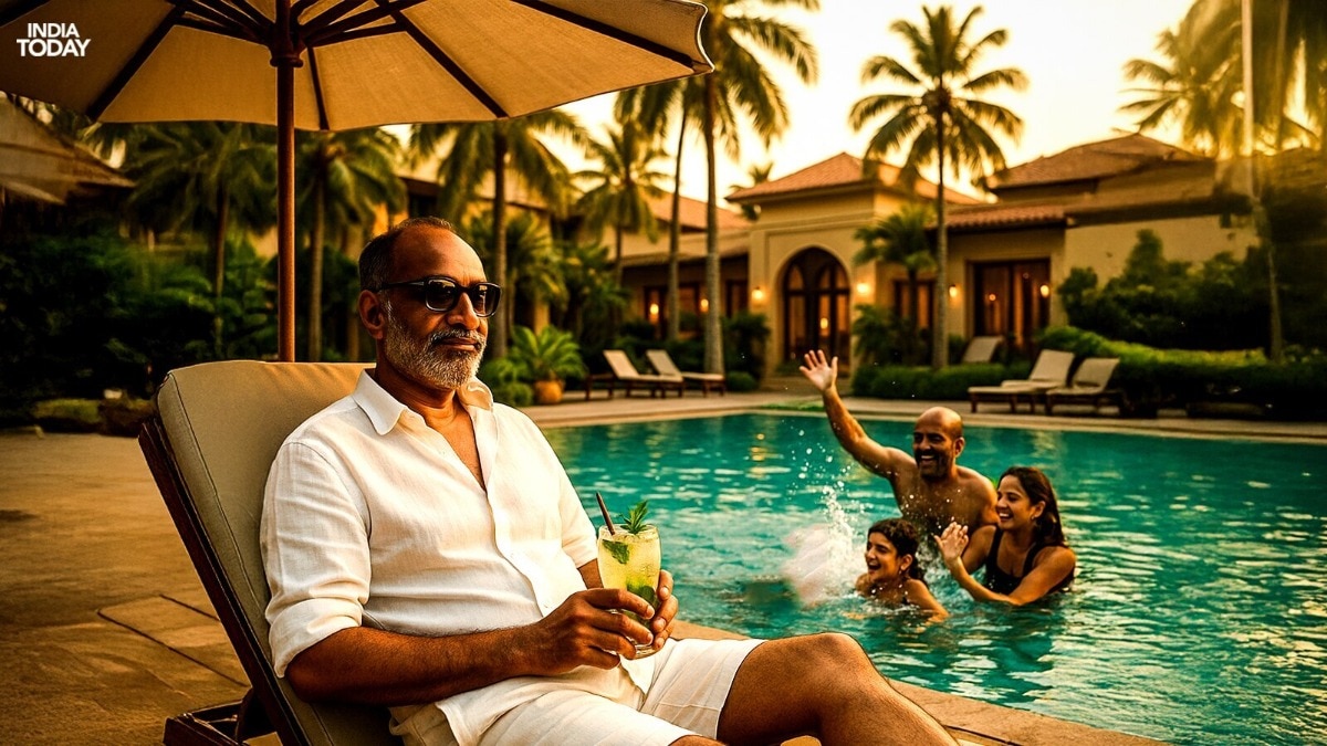 Trusted Source Badge