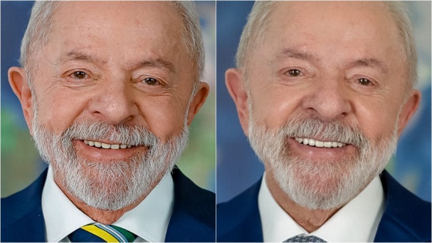 Lula
