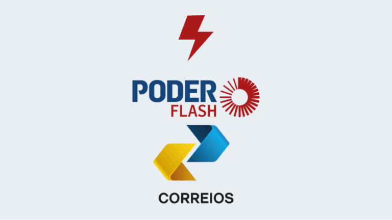 Прочтите меры в плане восстановления Correios.