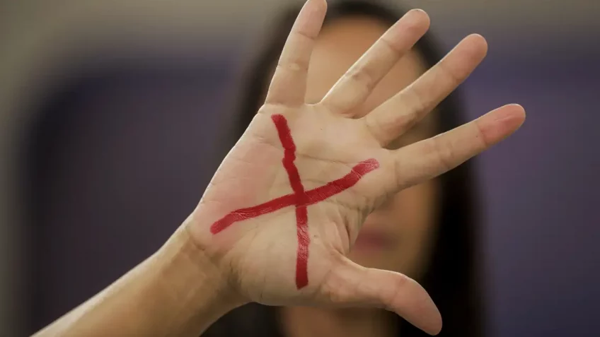 В 2025 году в Бразилии будет рекордное количество убийств женщин