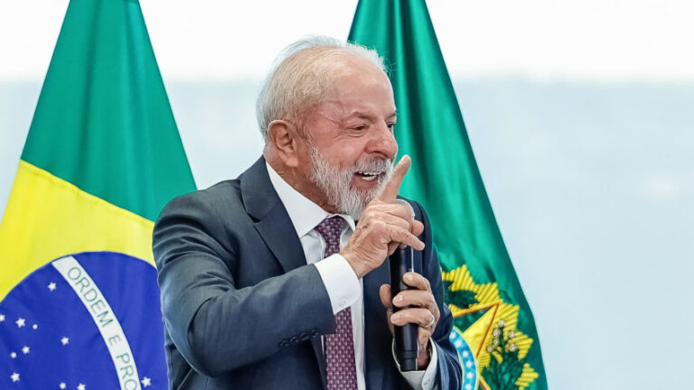 Lula