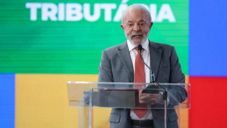 lula