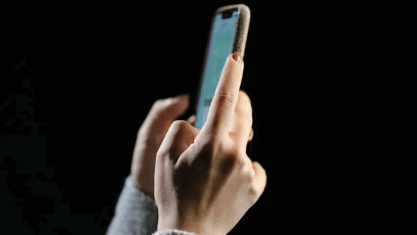 Pedido de garantia deve ser feito peplo aplicativo ou site do FGC