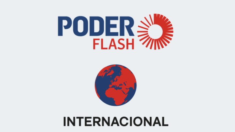 Flash Internacional