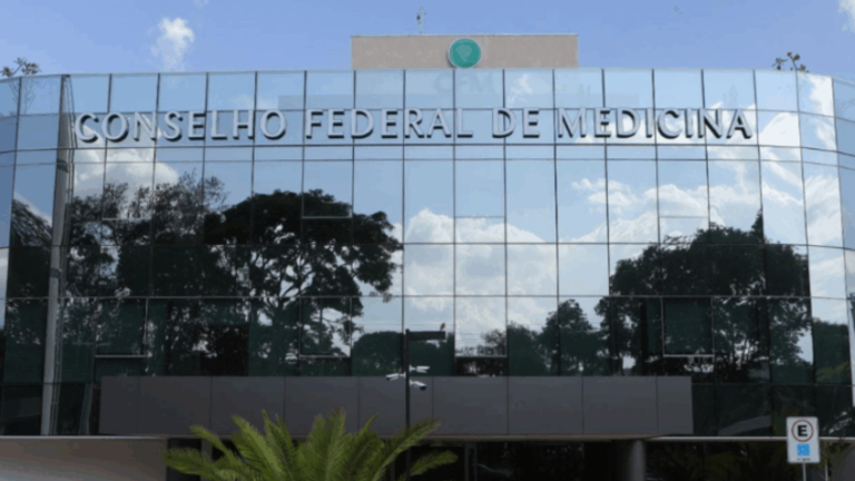 Profimed, «OAB медицины», продвигается в Сенате