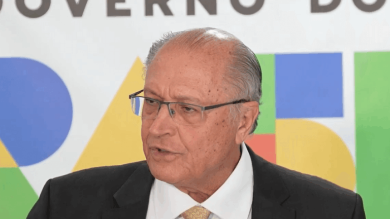 Geraldo Alckmin