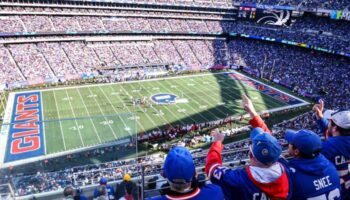 Требование ФИФА снижает общую вместимость стадионов чемпионата мира