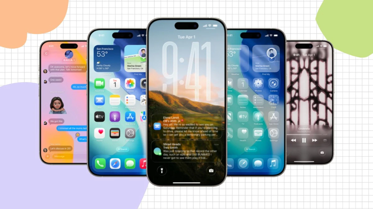 Trusted Source Badge