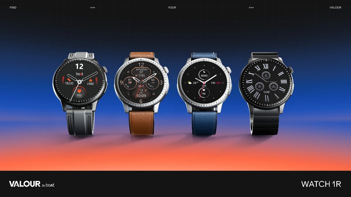 Trusted Source Badge