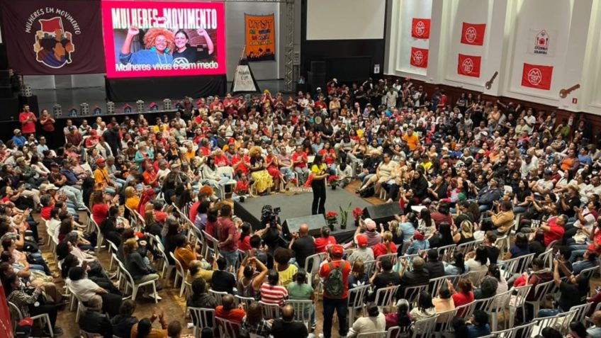 MTST отмечает 1800 поставок Minha Casa Minha Vida