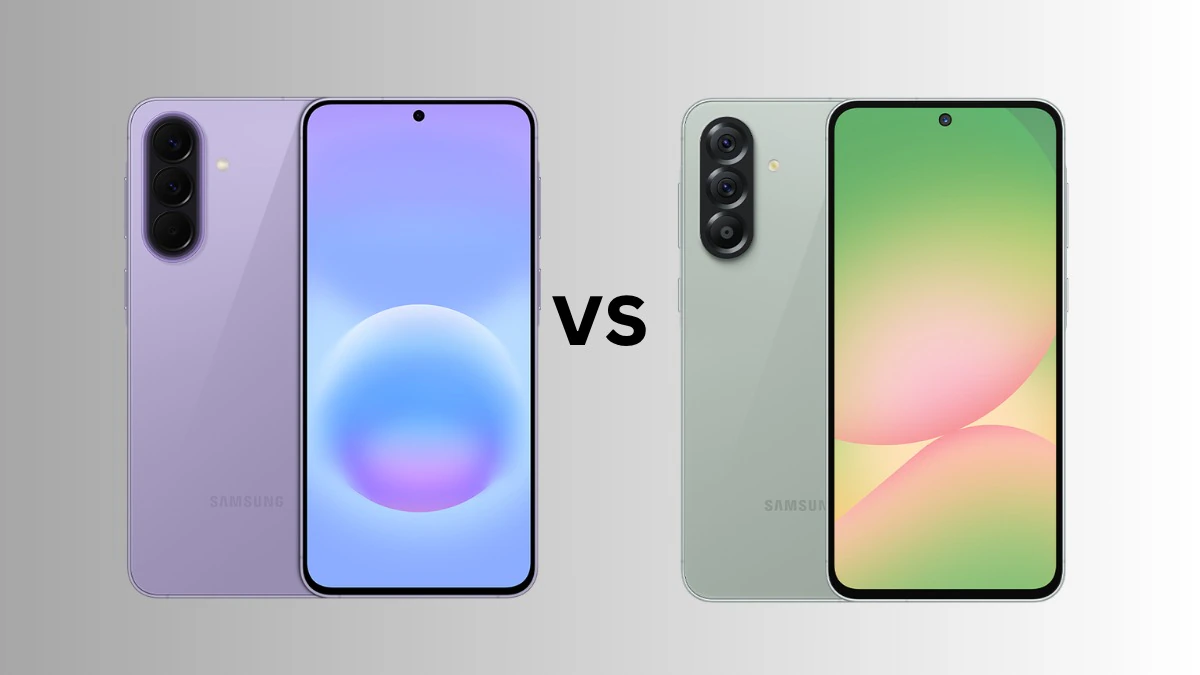 Trusted Source Badge