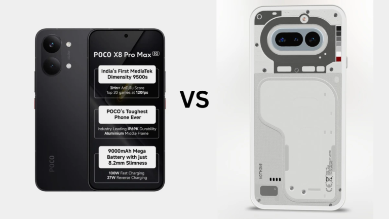 Trusted Source Badge