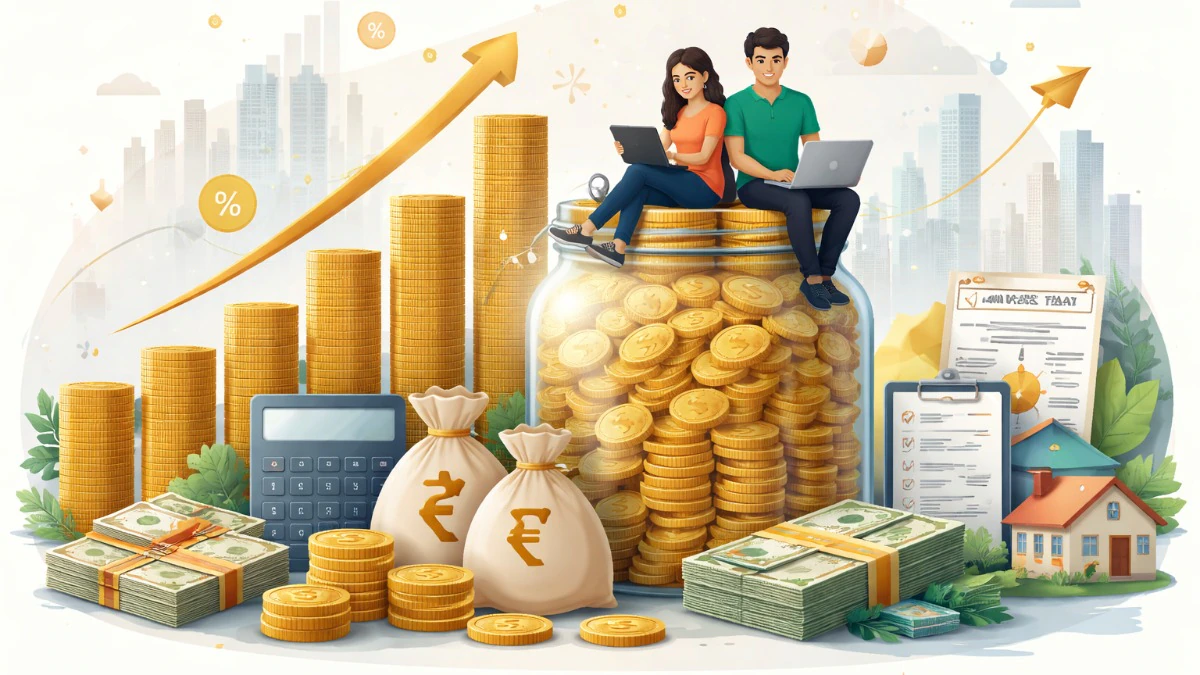 Trusted Source Badge