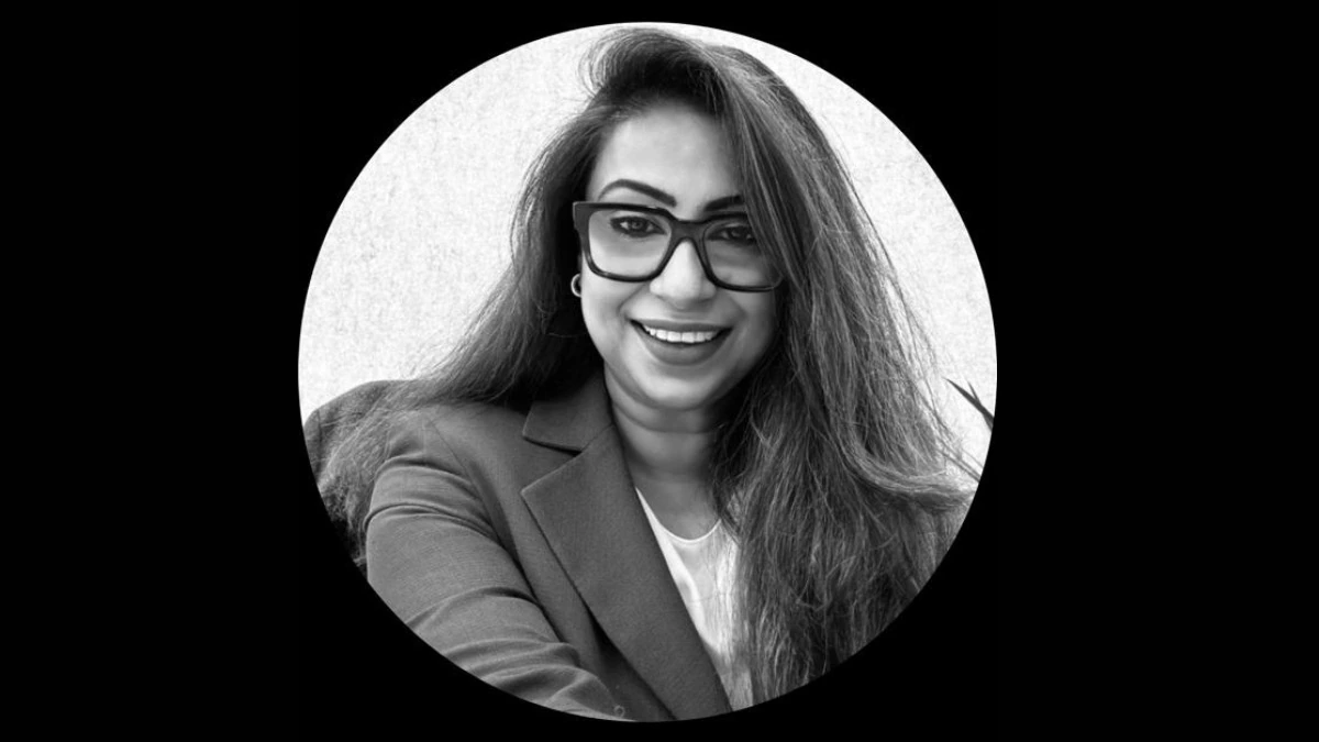 Trusted Source Badge