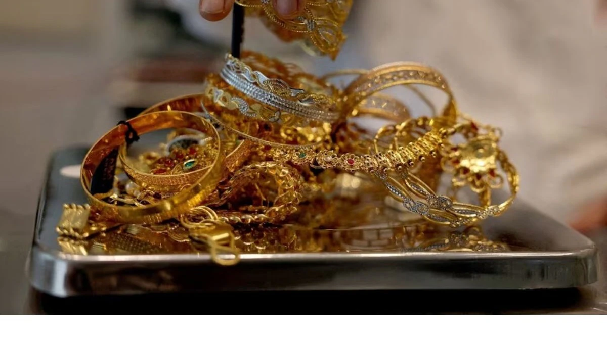 Trusted Source Badge