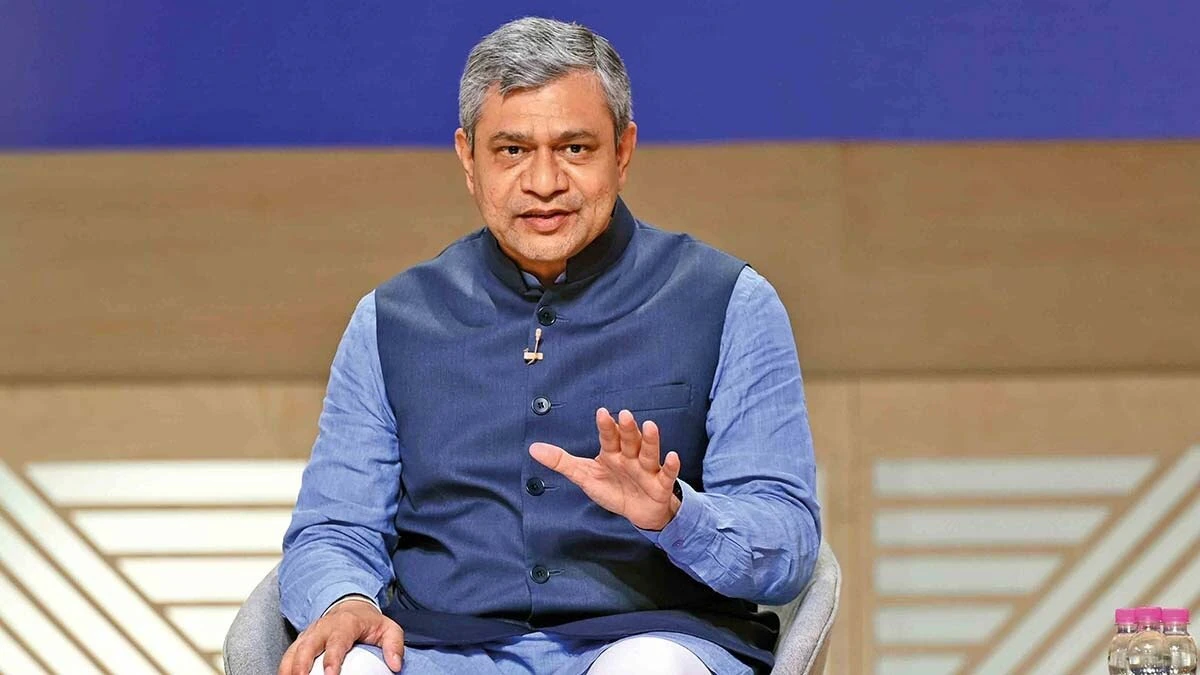 Trusted Source Badge