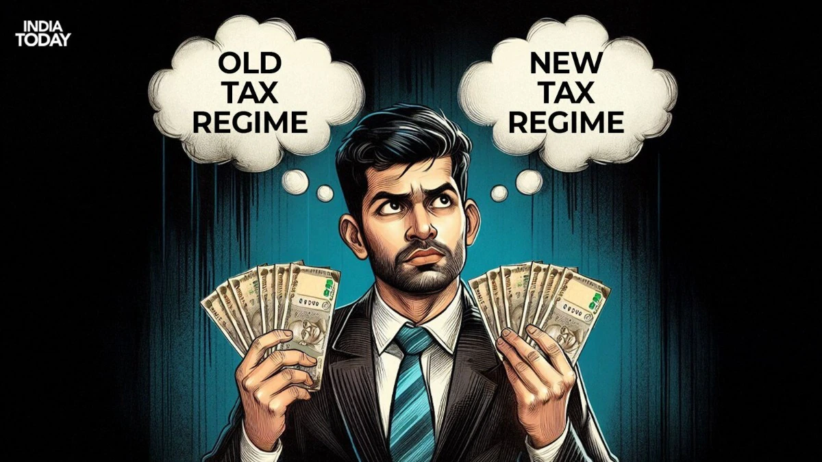 Trusted Source Badge