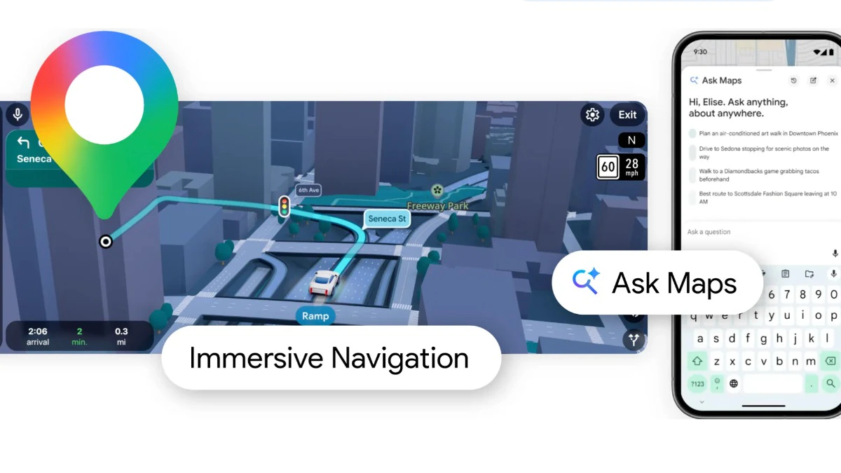 Trusted Source Badge