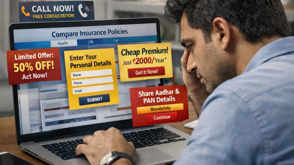 Trusted Source Badge